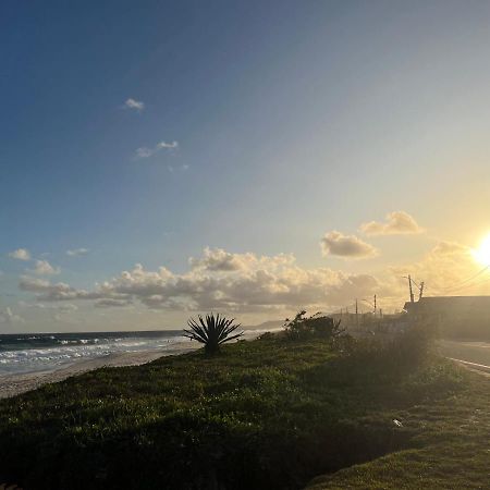 Nosso Repouso Saquarema - Casa Inteira Com Piscina,Churrasqueira Privativos, Wi-Fi,900M Da Praia, Tv-Smart. Buitenkant foto