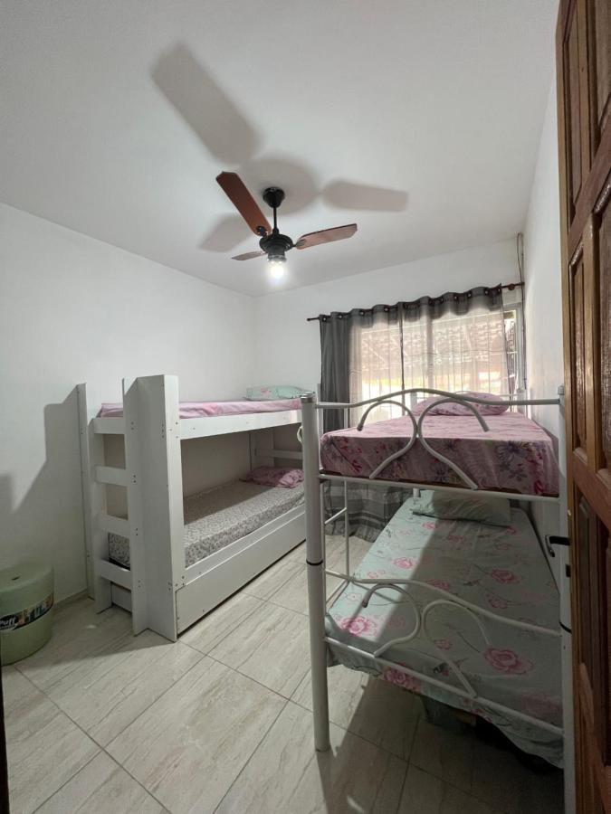 Nosso Repouso Saquarema - Casa Inteira Com Piscina,Churrasqueira Privativos, Wi-Fi,900M Da Praia, Tv-Smart. Buitenkant foto
