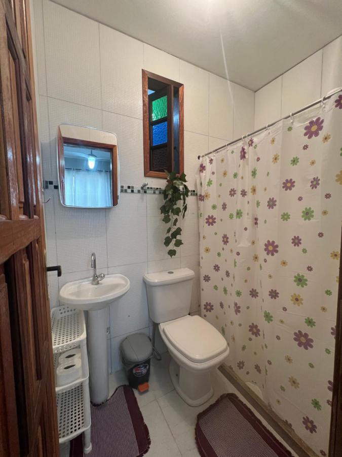 Nosso Repouso Saquarema - Casa Inteira Com Piscina,Churrasqueira Privativos, Wi-Fi,900M Da Praia, Tv-Smart. Buitenkant foto