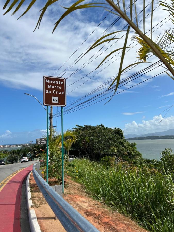 Nosso Repouso Saquarema - Casa Inteira Com Piscina,Churrasqueira Privativos, Wi-Fi,900M Da Praia, Tv-Smart. Buitenkant foto