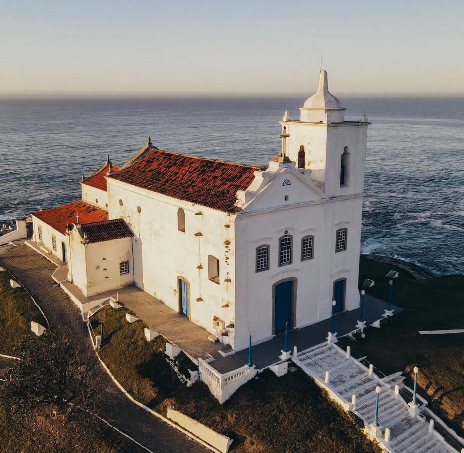 Nosso Repouso Saquarema - Casa Inteira Com Piscina,Churrasqueira Privativos, Wi-Fi,900M Da Praia, Tv-Smart. Buitenkant foto