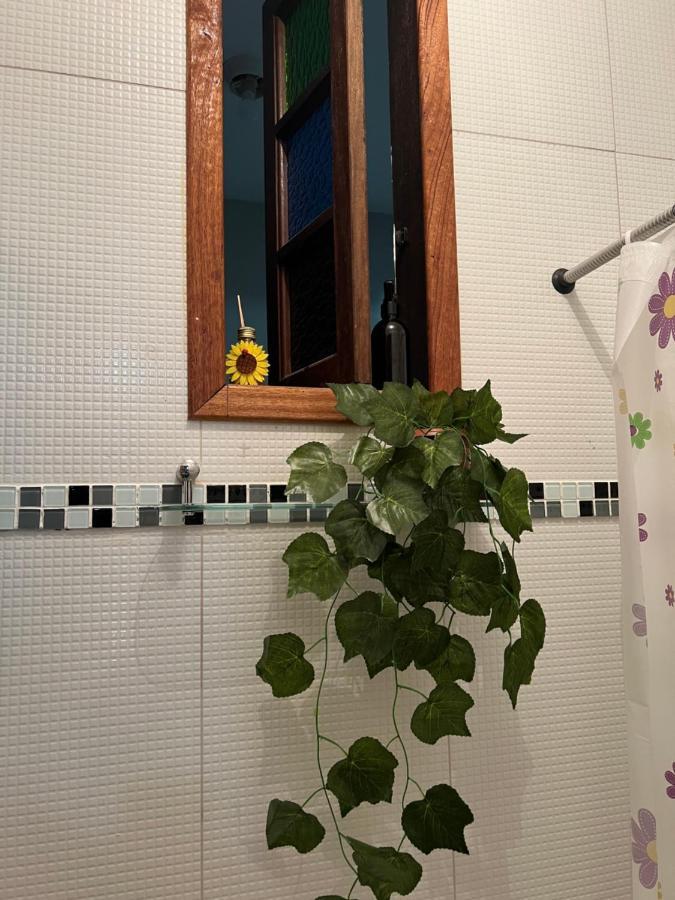 Nosso Repouso Saquarema - Casa Inteira Com Piscina,Churrasqueira Privativos, Wi-Fi,900M Da Praia, Tv-Smart. Buitenkant foto