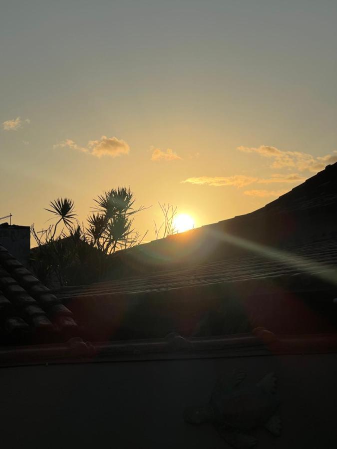 Nosso Repouso Saquarema - Casa Inteira Com Piscina,Churrasqueira Privativos, Wi-Fi,900M Da Praia, Tv-Smart. Buitenkant foto